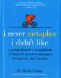 I Never Metaphor I Didn'T Like - Preview