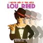I Never Said It Was Nice - CD - Preview