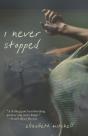 I Never Stopped - Preview