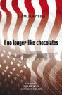 I No Longer Like Chocolates - Preview