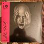 I/O (Bright-Side Mixes) - Vinil - Preview