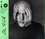 I/O - CD - Preview