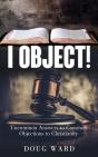 I Object! - Preview