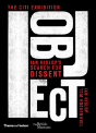 I Object - Preview