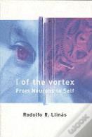 I Of The Vortex