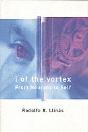 I Of The Vortex - Preview