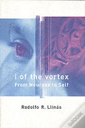 I Of The Vortex