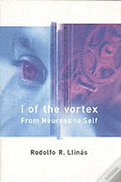 Capa do artigo I Of The Vortex