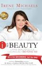I On Beauty - Preview