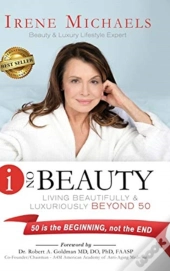 I On Beauty