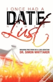Capa do artigo I Once Had A Date Named Lust