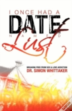 Capa do artigo I Once Had A Date Named Lust