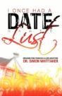 I Once Had A Date Named Lust - Preview