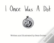 Capa do artigo I Once Was A Dot