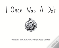 Capa do artigo I Once Was A Dot