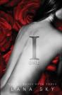 I  One - Preview