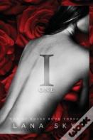 I (One)