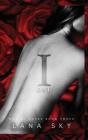 I (One) - Preview