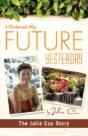 I Ordered My Future Yesterday - Preview