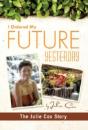 I Ordered My Future Yesterday - Preview