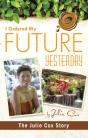 I Ordered My Future Yesterday - Preview