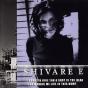 I Oughtta Give You A Shot In The Head For Making Me Live In This Dump - CD - Preview