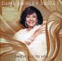 I Owe It All To You - CD - Preview