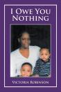 I Owe You Nothing - Preview