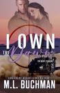 I Own The Dawn - Preview
