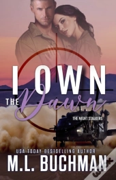 I Own The Dawn