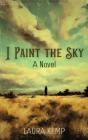 I Paint The Sky - Preview