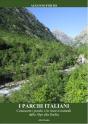 I Parchi Italiani - Preview