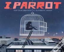 I, Parrot