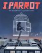I, Parrot - Preview