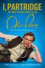 I, Partridge: We Need To Talk About Alan - Preview
