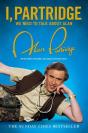 I, Partridge: We Need To Talk About Alan - Preview