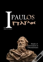 Capa do artigo I Paulos