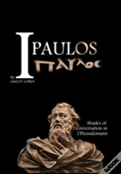 Capa do artigo I Paulos