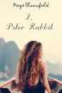 I, Peter Rabbit - Preview