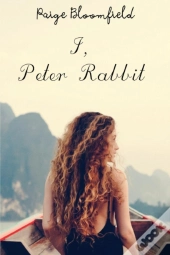 I, Peter Rabbit