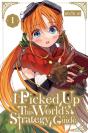 I Picked Up This World'S Strategy Guide, Vol. 1 - Preview