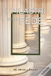Capa do artigo I Pilastri Della Fede