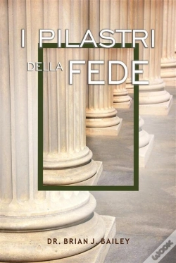 Capa do artigo I Pilastri Della Fede