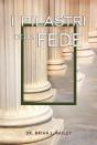 I Pilastri Della Fede - Preview
