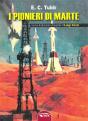 I Pionieri Di Marte - Preview