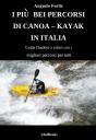 I Piu Bei Percorsi Di Canoa - Kayak - Preview