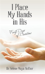 I Place My Hands In His - Preview
