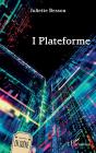 I Plateforme - Preview