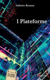 Capa do artigo I Plateforme