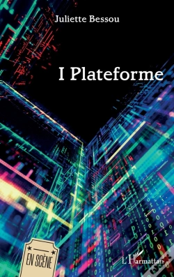 Capa do artigo I Plateforme